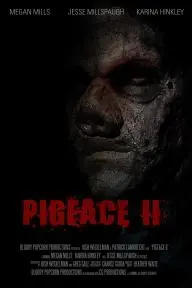 Pigface 2_peliplat
