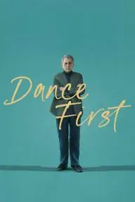 Dance First_peliplat