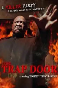 The Trap Door_peliplat
