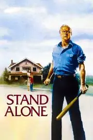 Stand Alone_peliplat