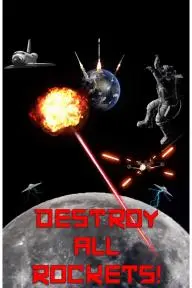 Destroy All Rockets_peliplat