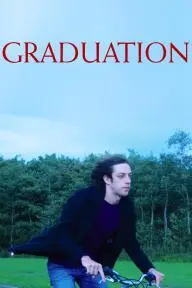Graduation_peliplat