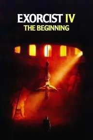 Exorcist: The Beginning_peliplat
