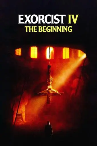 Exorcist: The Beginning_peliplat