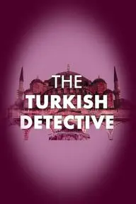 The Turkish Detective_peliplat