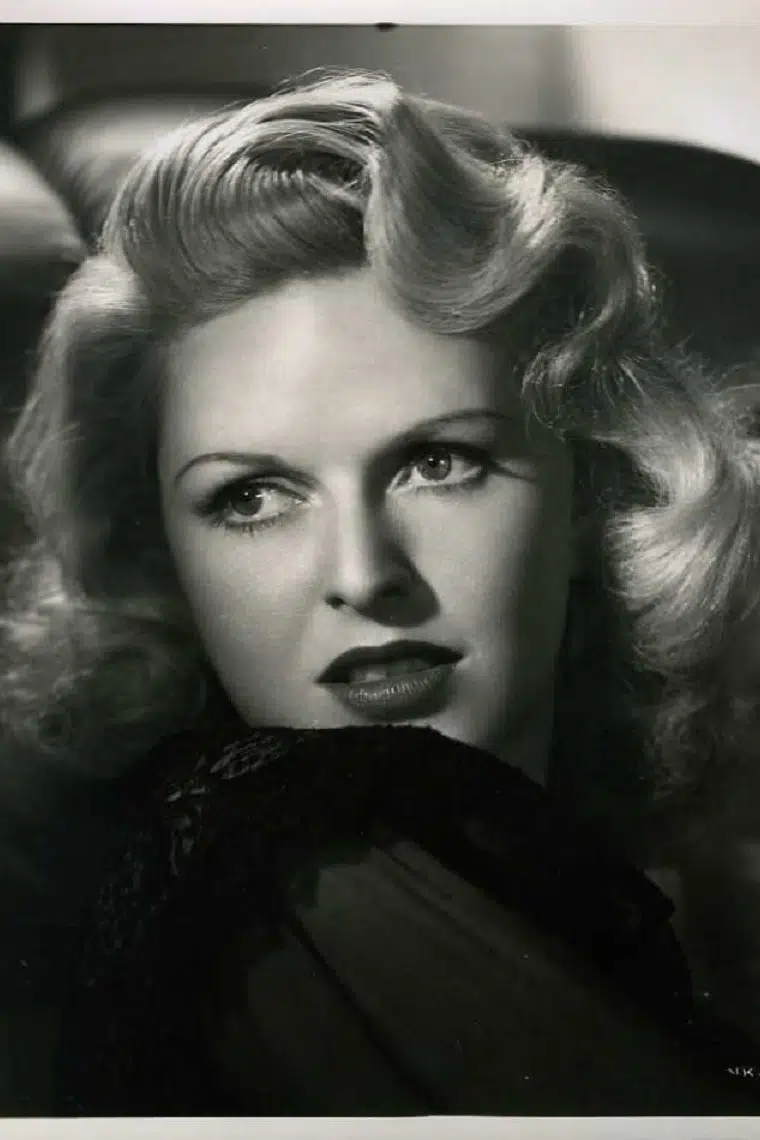 Virginia Keiley