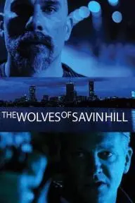 The Wolves of Savin Hill_peliplat