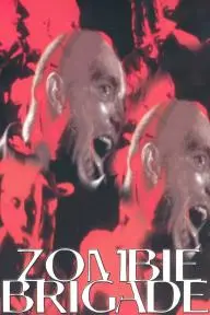Zombie Brigade_peliplat