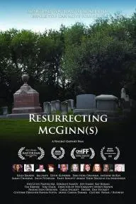 Resurrecting McGinn(s)_peliplat