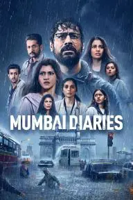 Mumbai Diaries_peliplat