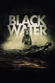 Black Water_peliplat