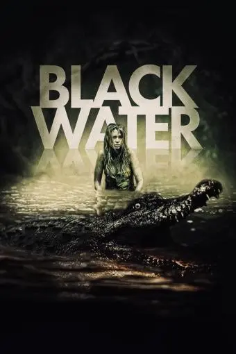 Black Water_peliplat