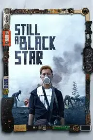 Still a Black Star_peliplat