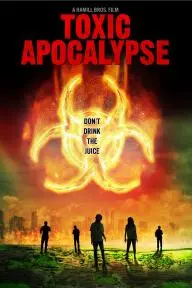 Toxic Apocalypse_peliplat