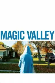 Magic Valley_peliplat