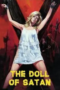 The Doll of Satan_peliplat