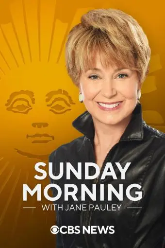 CBS News Sunday Morning with Jane Pauley_peliplat