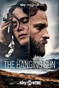 The Hanging Sun_peliplat