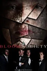 Blood Society_peliplat