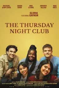 The Thursday Night Club_peliplat