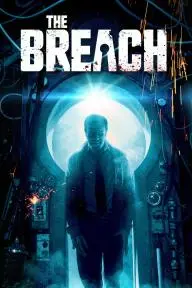 The Breach_peliplat