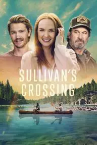 Sullivan's Crossing_peliplat