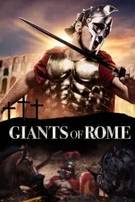 Giants of Rome_peliplat