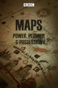 Maps: Power, Plunder & Possession_peliplat