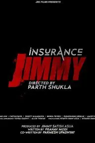 Insurance Jimmy_peliplat