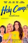 Holy Camp!_peliplat