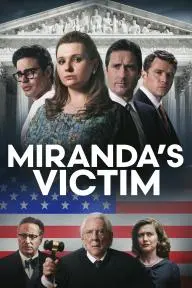Miranda's Victim_peliplat