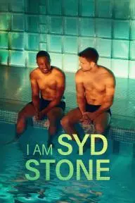 I am Syd Stone_peliplat