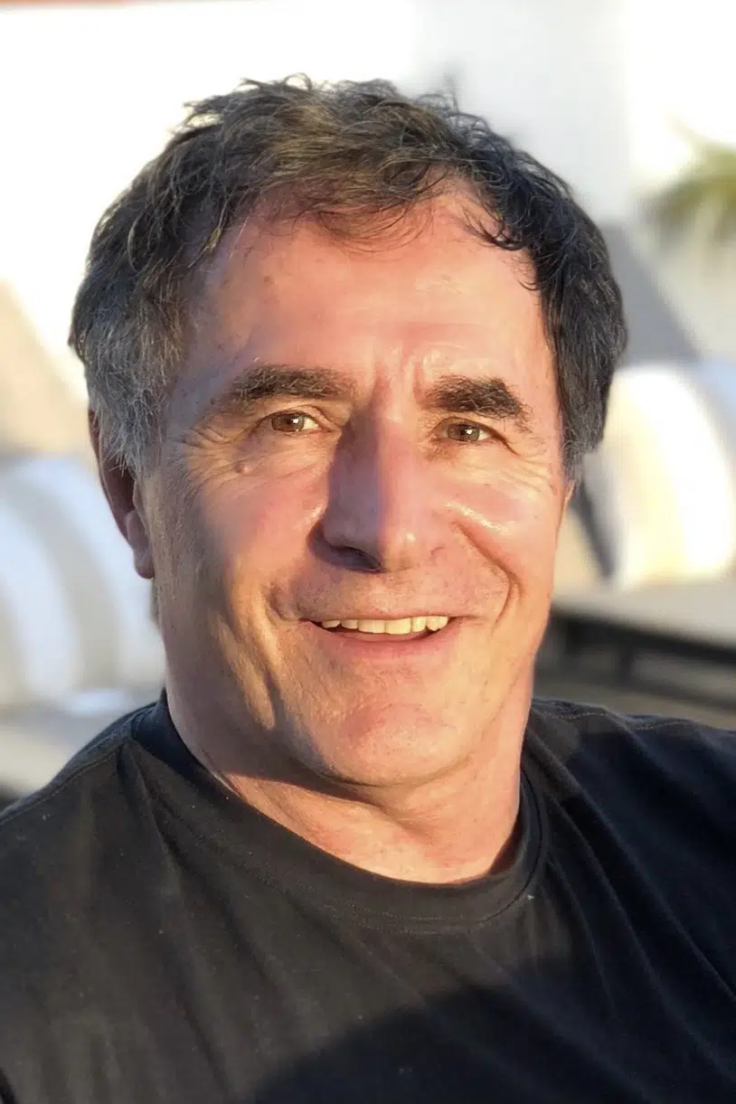Jean-Yves Pitoun