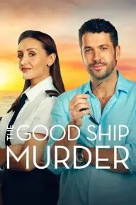 The Good Ship Murder_peliplat