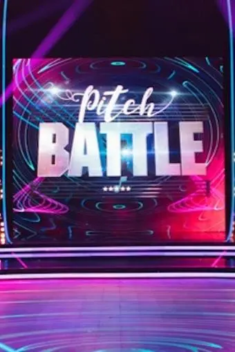 Pitch Battle_peliplat