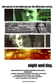 Night and Day_peliplat