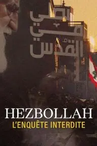 Hezbollah, l'enquête interdite_peliplat