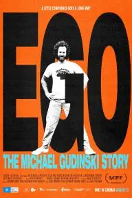 Ego: The Michael Gudinski Story_peliplat