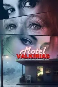 Motel Valkirias_peliplat