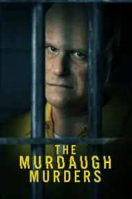 The Murdaugh Murders_peliplat