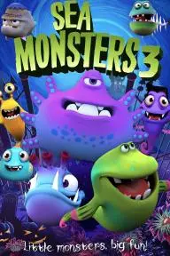Sea Monsters 3_peliplat