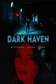 Dark Haven_peliplat