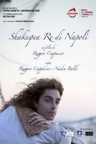 Shakespea Re di Napoli_peliplat