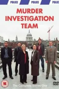 Murder Investigation Team_peliplat