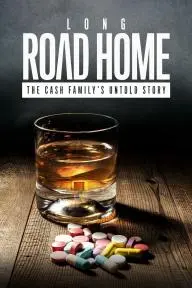 Long Road Home: The Cash Family's Untold Story_peliplat