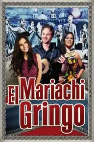 Mariachi Gringo_peliplat