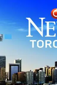 CTV News at Noon Toronto_peliplat