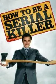 How to Be a Serial Killer_peliplat