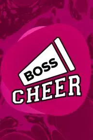 Boss Cheer_peliplat