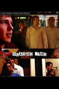 Generation Mason_peliplat